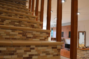 Cosy Flat il Melo Porto Torres